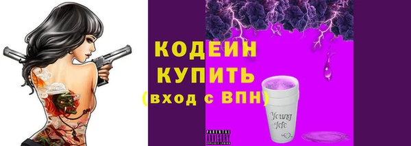 МДПВ Дмитровск