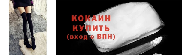 МДПВ Дмитровск