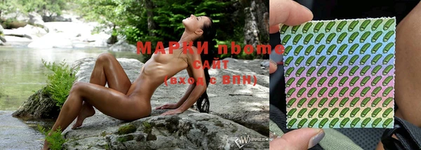 МДПВ Дмитровск