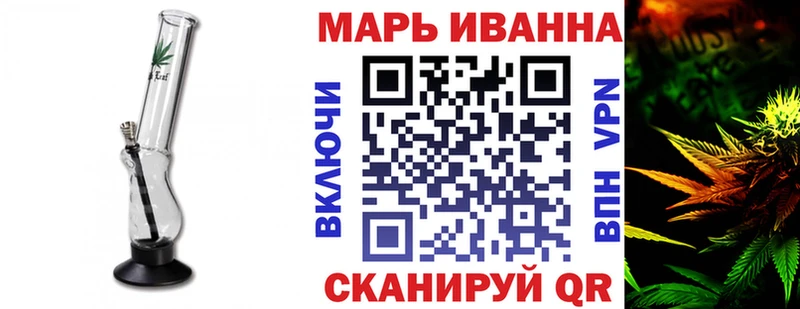 Марихуана планчик  darknet телеграм  Новомосковск  где можно купить   hydra зеркало 